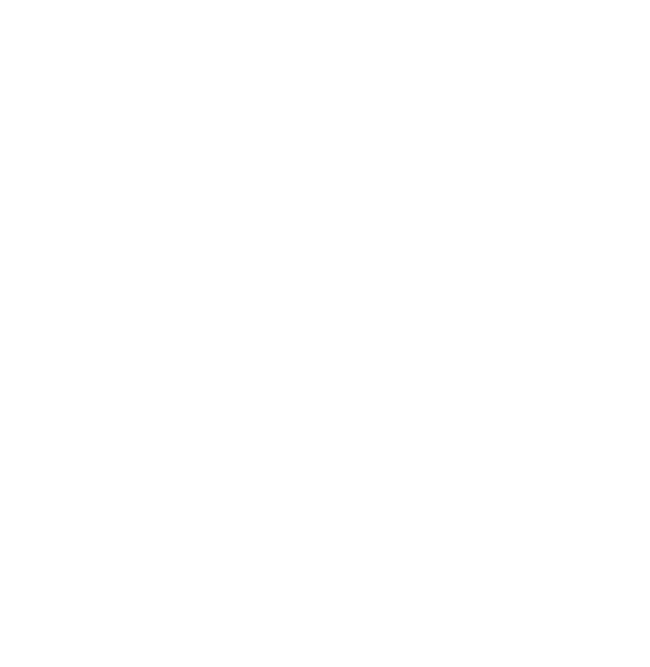 WEARXTURE Logo